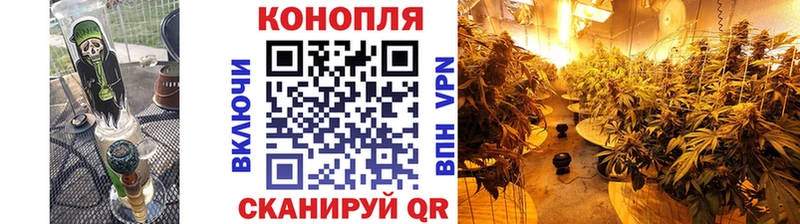 MEGA рабочий сайт  Озёры  Конопля OG Kush 